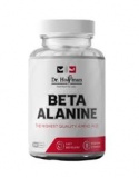 Dr.Hoffman Beta-Alanine (90 капс)