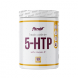 Fitrule 5-HTP (90 капс)