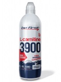 Be First L-Carnitine 3900 (1000 мл)