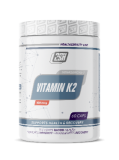 2SN Vitamin K2 100mcg (60 капс)