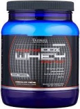 ULTIMATE Prostar 100% Whey Protein (498 г)