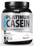 VP Lab 100% Platinum Casein (908 г)