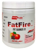 FitaFlex Fat Fire (206 г)