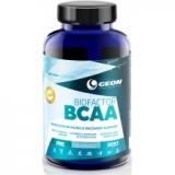 GEON BioFactor BCAA 1000 mg (200 таб)