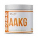 Fitrule AAKG (150 гр)