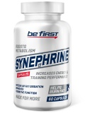 Be First Synephrine (60 капс)