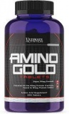 ULTIMATE Amino Gold 1500mg (250 табл)