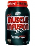 Nutrex Muscle Infusion (907 г)