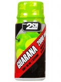 2SN Guarana 2000mg shot (60 ml)