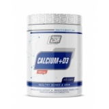 2SN Calcium+ D3 620 mg (60 капс)