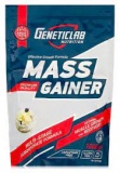 GeneticLab Mass Gainer (1000 г)
