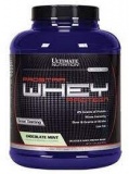 ULTIMATE Prostar 100% Whey Protein (2270 г)