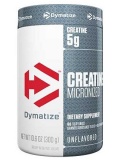 Dymatize Creatine Micronized (300 г)