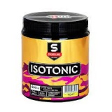 SportLine Nutrition IsoTonic (600 гр)