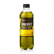 XXl POWER напиток "Energy"(0.5 мл)