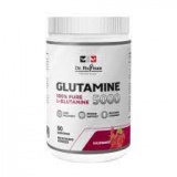 Dr.Hoffman Glutamine 5000 powder(310 гр)