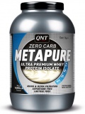 QNT Metapure Zero Carb (1 кг)