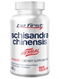 Be First Schisandra Chinensis Powder (33 г)