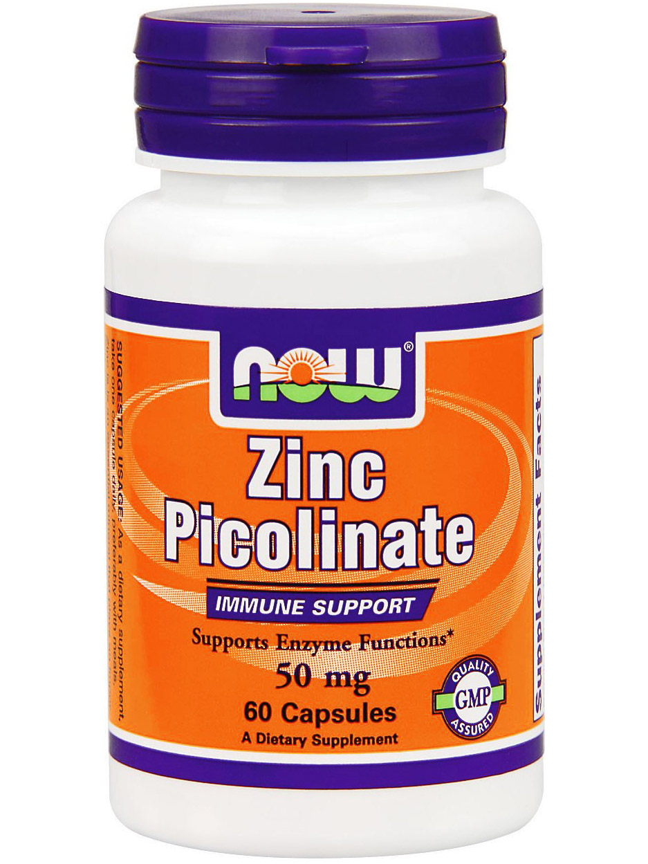 Zinc picolinate 22. Zinc Picolinate 50 мг. Zinc Picolinate 50 MG 60 caps. Zinc Picolinate 50 мг 60 капс. Now Zinc Picolinate 50 MG.