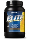 Dymatize Elite Egg Protein (930 г)