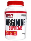 SAN Arginine Supreme (100 табл)