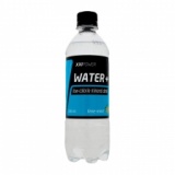 XXL POWER напиток WATER+ (0,5 мл)