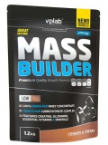 VP Lab Mass Builder (1200 г)