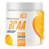 2SN BCAA powder (250 гр)