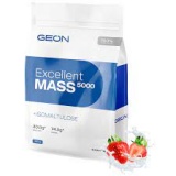 GEON Excellent MASS 5000 (920 г)