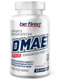 Be First DMAE (60 капс)