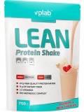 VP Lab Lean Protein Shake (750 г)