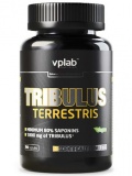 VP Lab Tribulus Terrestris (90 капс)