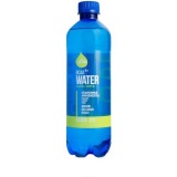 VitUp Напиток BCAA water (500 мл)