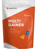 PureProtein MultiGainer (1 кг)