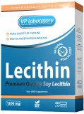 VP Lab Lecithin (60 капс)