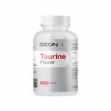 GEON Taurine 700 mg (90 капс)