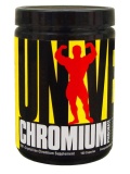 Universal Chromium Picolinate (100 капс)