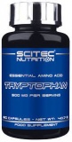 Scitec Nutrition Tryptophan (60 капс)