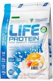 Tree of Life Life Protein (1800 гр)