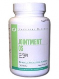 Universal Jointment OS (180 табл)