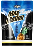 Maxler Max Motion with L-Carnitine (1000 г)