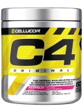 Cellucor C4 Pre-Workout (390 г)