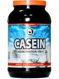 Atech Nutrition Casein Protein 100% (924 г)