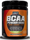 QNT BCAA Powder 8500 (350 г)