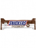 Snickers Protein Bar (62 г)