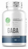 Nature Foods GABA 500mg (90 капс)