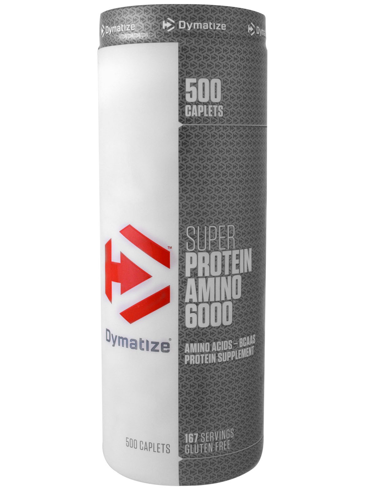 Dymatize Super Protein Amino 6000 (501 табл)
