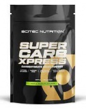 Scitec Nutrition Supercarb Xpress (1000 гр)