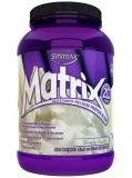 Syntrax Matrix 2.0 (907 г)