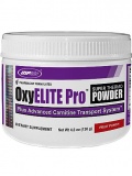 USP Labs OxyElite Pro ST Powder (130 г)